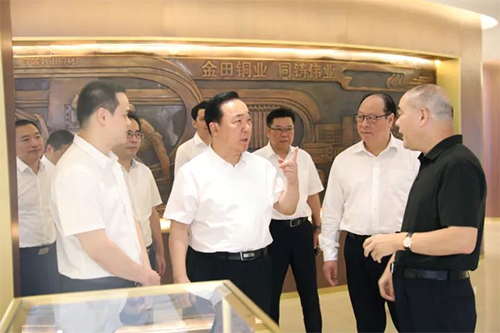 169235228954671475KK.png 企業(yè)微信截圖_1692318955622.png