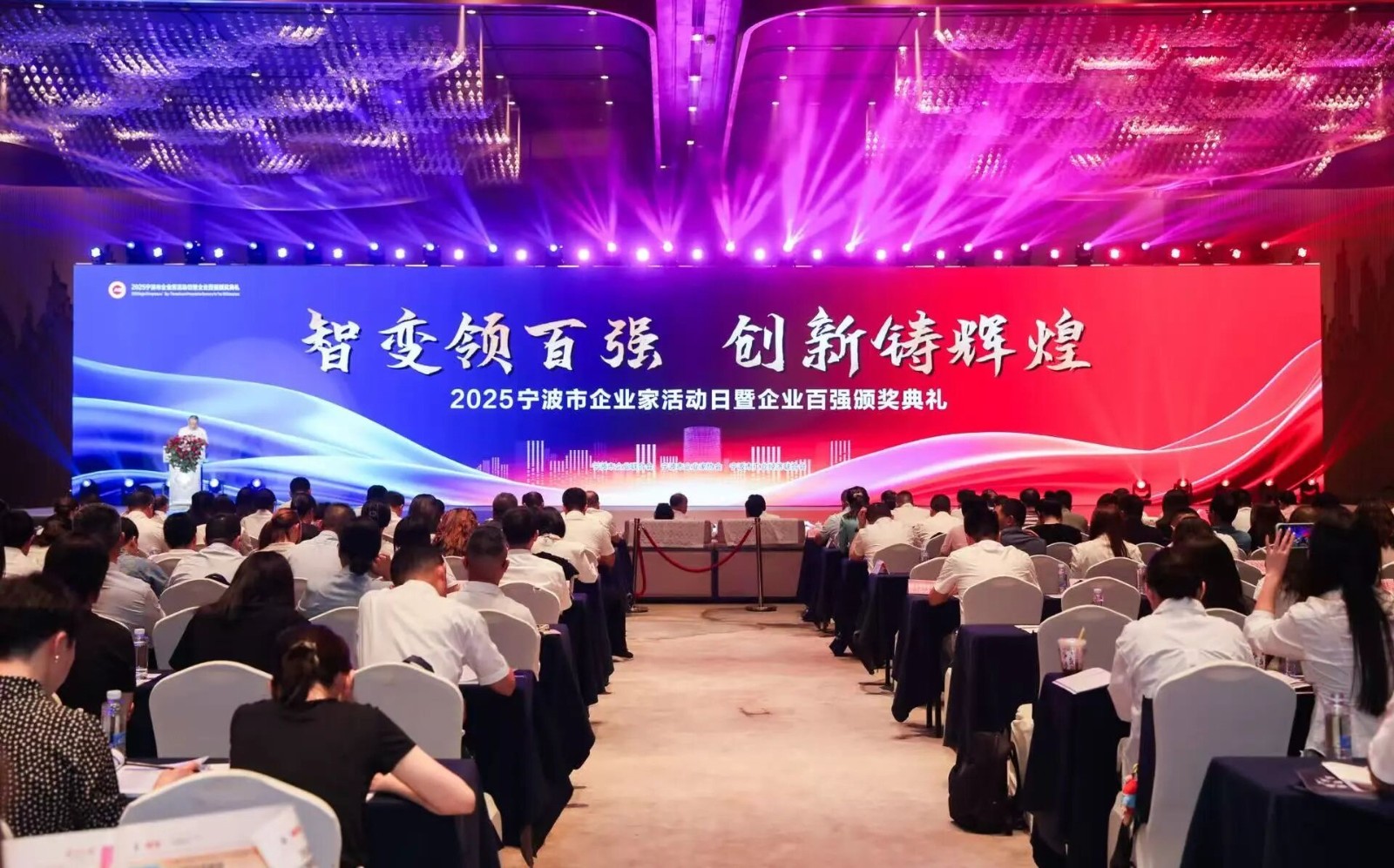 1757658009920752uJHK.jpg 1757658009920752uJHK.jpg