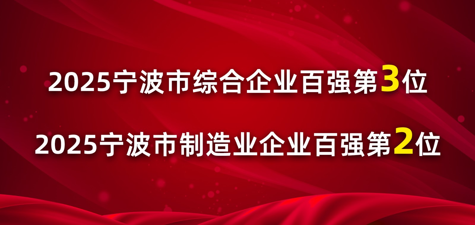 1757658042643465oESs.jpg 1757658042643465oESs.jpg