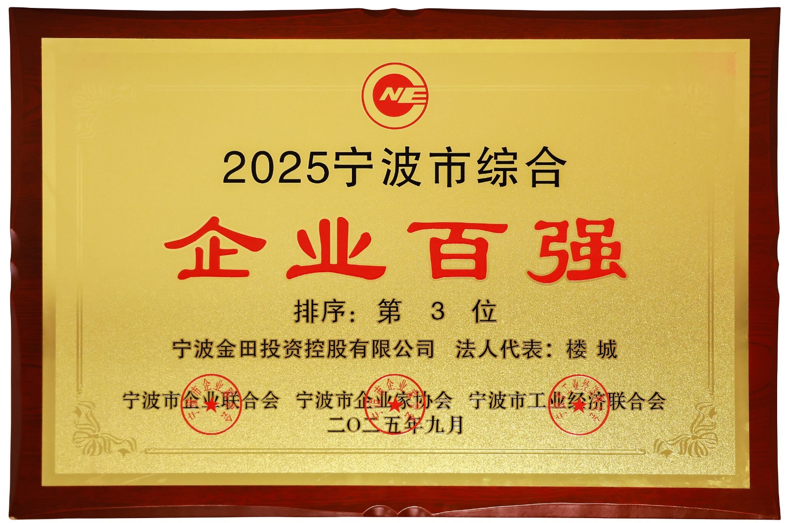 17576582114477563D5K.jpg 17576582114477563D5K.jpg