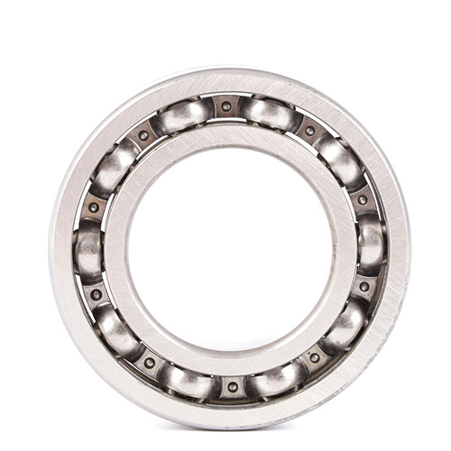 H7022C  SUL P4
