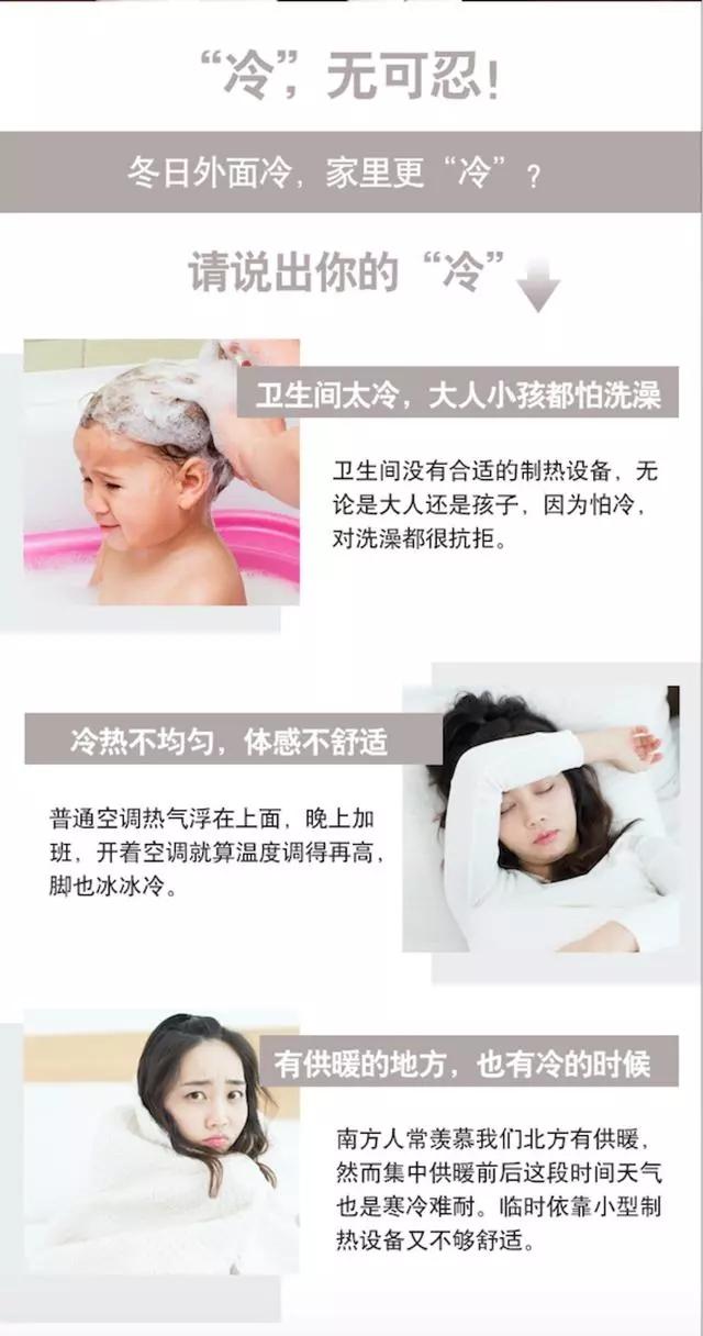 䡱oo١䡱_(d)˽ҕ^
